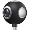Камера Asus 360 черный для для смартфонов (90AC02G0-BMK002)