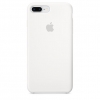 Чехол (клип-кейс) Apple для Apple iPhone 7 Plus/8 Plus MQGX2ZM/A белый
