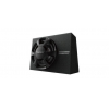 Сабвуфер автомобильный Pioneer TS-WX306B 350Вт пассивный (30см/12")