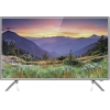 Телевизор LED BBK 32" 32LEM-1042/TS2C темно-серебристый/HD READY/50Hz/DVB-T/DVB-T2/DVB-C/DVB-S2/USB (RUS)