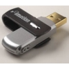 imation USB2.0 Flash Drive 512Mb (RTL)