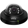 Видеокамера IP D-Link DCS-6004L/UPA/A2A 1 Мп купольная облачная сетевая HD-камера, день/ночь, с ИК-подсветкой до 5 м, PoE и слотом для карты microSD