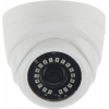Камера наблюдения ORIENT IP-940-SH14C IP-Камера купольная, 1/3" Silicon Optitronics 1.4 Megapixel CMOS Sensor (S3130+Hi3518E), 2 Megapixel HD Lens 6.0