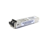Трансивер сетевой D-Link DEM-310GT/DD/J1A SFP-трансивер с 1 портом 1000Base-LX и поддержкой DDM для одномодового оптического кабеля (до 10 км)
