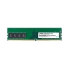 Память DDR4 16Gb (pc-19200) 2400MHz Apacer Retail AU16GGB24CEYBGH/EL.16G2T.GFH