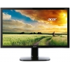 Монитор 21.5" Acer KA220HQbid 1920x1080, 5ms, 200 cd/m2, DCR 100M:1, D-Sub, DVI, HDMI, vesa (UM.WX0EE.002)