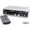 SB Creative Audigy2 ZS Video Editor EXT USB (RTL) SB0480, 1394, SPDIF/Video/Audio in/out, USB2.0 Hub, ДУ +Б.П.