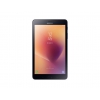 Планшетный ПК Samsung Galaxy Tab A 8.0 LTE SM-T385 Black (SM-T385NZKASER) 1.4Ghz Quad/2Gb/16Gb/8" TFT 1280*800/ WiFi/3G/LTE/BT/2cam/Android 7.0/Black