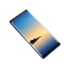 Смартфон Samsung N950 GALAXY Note8 (64 GB) SM-N950 синий сапфир (SM-N950FZBDSER)