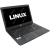 Acer TravelMate P2 TMP259-MG-55VR <NX.VE2ER.024>  i5 6200U/6/500/940MX/WiFi/BT/Linux/15.6"/2.1 кг