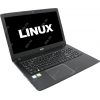 Acer TravelMate P2 TMP259-MG-52K7 <NX.VE2ER.023> i5  6200U/4/128SSD/940MX/WiFi/BT/Linux/15.6"/2 кг