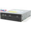 DVD±R/RW & CDRW LITE-ON SOHW-1673S <Black> IDE (RTL) 16(R9 4)x/8x&16x/6x/16x&48x/24x/48x