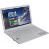 ASUS X541UV <90NB0CG2-M20460> i5  7200U/4/500/DVD-RW/920MX/WiFi/BT/Win10/15.6"/2.05 кг