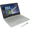 HP Pavilion x360 14-ba104ur <2PQ11EA#ACB>  i5  8250U/6/1Tb+128SSD/940MX/WiFi/BT/Win10/14"/1.85  кг