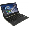 HP Pavilion x360 14-ba017ur <1ZC86EA#ACB> i3  7100U/6/500SSHD/940MX/WiFi/BT/Win10/14"/1.78 кг