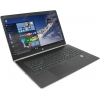 HP ProBook 470 G5 <2RR74EA#ACB> i5  8250U/4/500/930MX/WiFi/BT/Win10Pro/17.3"/2.48 кг