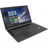 HP ProBook 470 G5 <2RR73EA#ACB>  i5 8250U/8/256SSD/930MX/WiFi/BT/Win10Pro/17.3"/2.29 кг