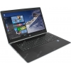 HP ProBook 470 G5 <2UB67EA#ACB> i7  8550U/16/512SSD/930MX/WiFi/BT/Win10Pro/17.3"/2.39 кг