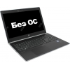 HP ProBook 450 G5 <2RS03EA#ACB> i5  8250U/8/1Tb/930MX/WiFi/BT/noOS/15.6"/2.06 кг