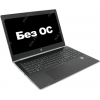 HP ProBook 450 G5 <2RS20EA#ACB>  i5  8250U/4/500/WiFi/BT/noOS/15.6"/2.04  кг