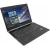 HP ProBook 430 G5 <2UB46EA#ACB> i5  8250U/16/512SSD/WiFi/BT/Win10Pro/13.3"/1.52 кг