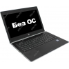 HP ProBook 430 G5 <2SY14EA#ACB>  i3  7100U/4/500/WiFi/BT/NoOS/13.3"/1.54  кг