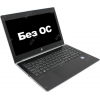 HP ProBook 430 G5 <2SY16EA#ACB>  i5 8250U/4/128SSD/WiFi/BT/noOS/13.3"/1.51 кг