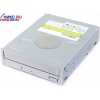 DVD±R/RW & CDRW NEC ND-3540A <Silver> IDE (OEM) 16(R9 8)x/8x&16(R9 6)x/6x/16x&48x/32x/48x