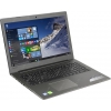 Lenovo IdeaPad 520-15IKB <80YL00H5RK>  i5  7200U/4/1Tb/940MX/WiFi/BT/Win10/15.6"/1.99  кг