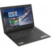 Lenovo IdeaPad 320-15ISK <80XH01N7RK>  i3 6006U/4/2Tb/920MX/WiFi/BT/Win10/15.6"/1.92 кг