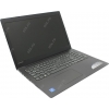 Lenovo IdeaPad 320-15IAP <80XR00XXRK>  Pent  N4200/4/500/WiFi/BT/NoOS/15.6"/1.89  кг