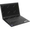Lenovo IdeaPad 320-15IAP <80XR00X0RK>  Pent N4200/4/500/WiFi/BT/NoOS/15.6"/1.89 кг