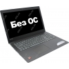 Lenovo IdeaPad 320-15AST <80XV00RRRK> A9  9420/4/1Tb/Radeon 520/WiFi/BT/NoOS/15.6"/1.9 кг