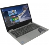 Lenovo Yoga 720-13IKB <80X60059RK> i5  7200U/8/128SSD/WiFi/BT/Win10/13.3"/1.29 кг