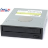 DVD±R/RW & CDRW NEC ND-3540A <Black> IDE (OEM) 16(R9 8)x/8x&16(R9 6)x/6x/16x&48x/32x/48x