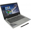 Lenovo Yoga 520-14IKB <80X8008TRK> i3  7100U/4/128SSD/WiFi/BT/Win10/14"/1.77 кг