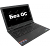 Lenovo IdeaPad 700-15ISK <80RU00J9RK> i7  6700HQ/8/1Tb/GTX950M/WiFi/BT/NoOS/15.6"/2.22 кг