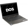 Lenovo IdeaPad 520S-14IKB <80X200GFRK>  i3 7100U/4/1Tb/WiFi/BT/NoOS/14"/1.6 кг