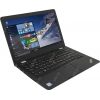 Lenovo ThinkPad 13 <20J1004XRT> i5  7200U/4/180SSD/WiFi/BT/Win10/13.3"/1.43 кг