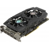 8Gb <PCI-E> GDDR5 PowerColor <AXRX580 8GBD5-3DHDV2/OC> (RTL)  DVI+HDMI+3xDP  <RADEON  RX 580>