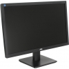 23.6" ЖК монитор AOC E2475SWQE <Black> (LCD, Wide, 1920x1080, D-Sub,  HDMI, DP)