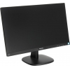 21.5" ЖК монитор PHILIPS 223V7QHAB/00*01 (LCD,  1920x1080, D-Sub, HDMI)