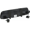 Artway MD-165 (2xCam, 1920х1080, 170°/140°, LCD 5", GPS, G-Sens, Radar-detect, microSDHC,  мик, Li-Ion)
