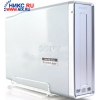 DVD±R/RW & CDRW SONY DRX-720UL USB2.0/1394 EXT (RTL) 16(R9 4)x/8x&16x/6x/16x&48x/24x/48x