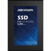 Накопитель SSD жесткий диск SATA 2.5" 128GB HS-SSD-E100I/128GB HIKVISION