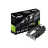 Видеокарта PCIE16 GTX1060 3GB GDDR5 PH-GTX1060-3G Asus