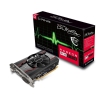Видеокарта PCIE16 RX 550 2GB GDDR5 PULSE 11268-16-20G SAPPHIRE