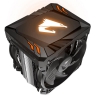 Кулер для процессора AORUS ATC700 GigaByte