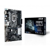 Материнская плата Z270 LGA1151 ATX PRIME Z270-P Asus