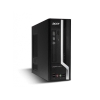 ПК Acer Veriton X4110G A6-7400/4Гб/1Тб/AMD Radeon R5 встроенная/Windows 10 Pro DT.VMAER.037